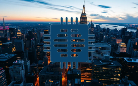 Innodata Smashes Q1 Estimates, Lifts Full-Year Guidance on $51 Million AI Deal - Foto: über boerse-global.de