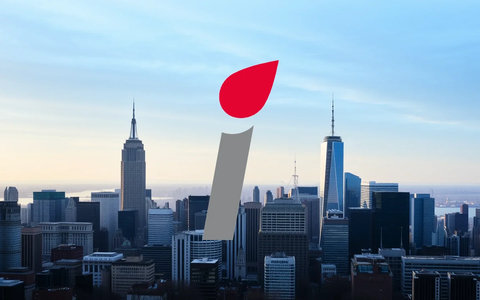 InflaRx Doubles Its Share Count to Secure $150 Million War Chest for Kidney Drug Push - Foto: über boerse-global.de