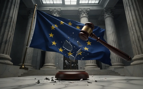 EU-Insolvenzrecht: Neue Spielregeln für den Binnenmarkt - Foto: über boerse-global.de