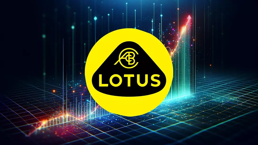 Uranium Developer Lotus Resources Chases Production Milestones Across Two African Projects Illustration mit AI erstellt übermittelt durch boerse-global.de