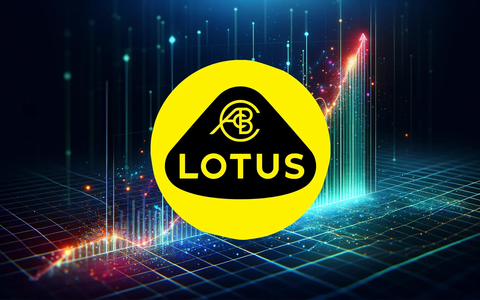 Uranium Developer Lotus Resources Chases Production Milestones Across Two African Projects - Foto: über boerse-global.de