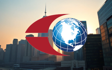 Globus Medical Shares Slide Despite Record Quarter and Upgraded Outlook - Foto: über boerse-global.de
