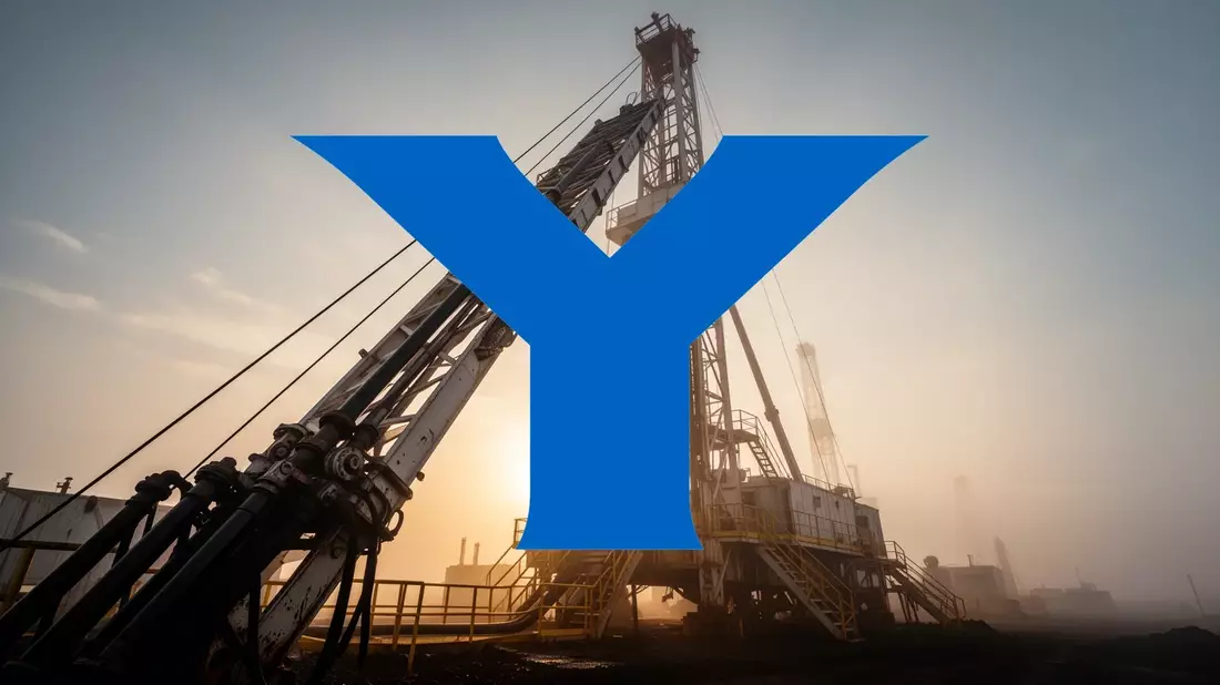 YPF Aktie: Schieferöl-Produktion um 39,4 Prozent gestiegen - Bild: über boerse-global.de