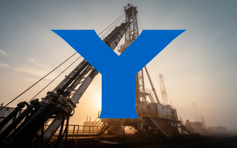 YPF Aktie: Schieferöl-Produktion um 39,4 Prozent gestiegen - Foto: über boerse-global.de
