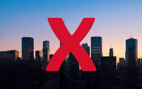 Xerox’s Turnaround Gamble: Revenue Soars but Restructuring Costs Deepen Losses - Foto: über boerse-global.de