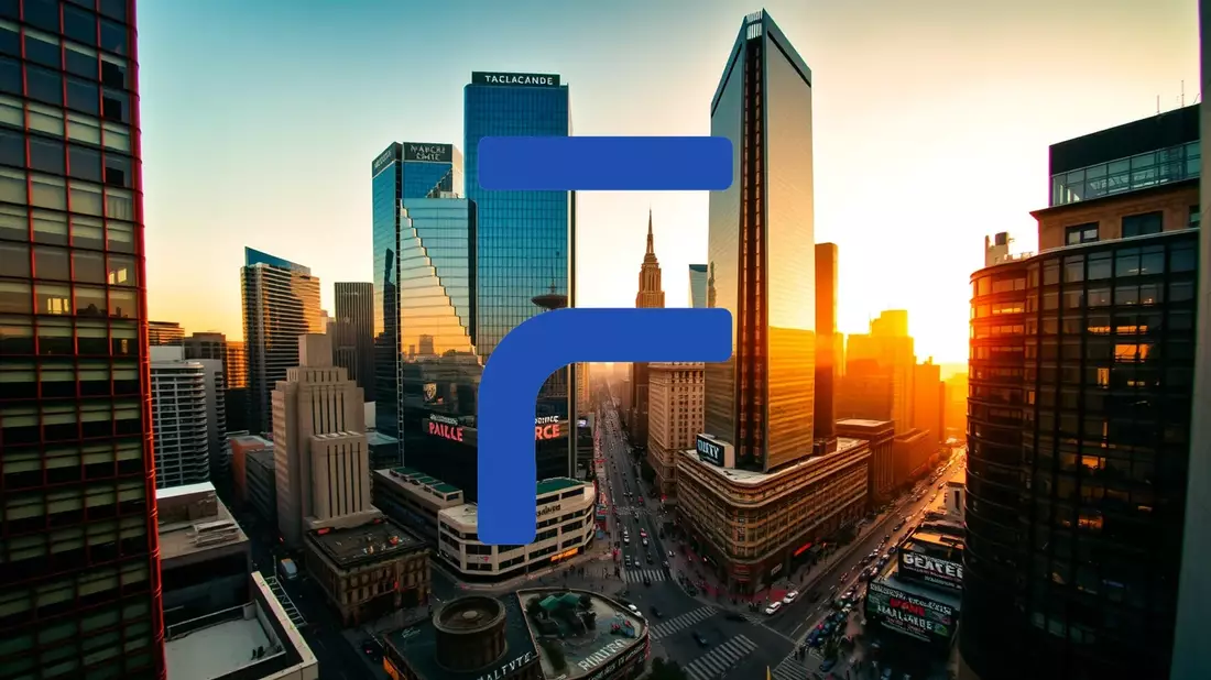 Fluence Energy Secures Hyperscaler Framework Deals, Unlocking AI-Driven Data Center Market - Bild: über boerse-global.de