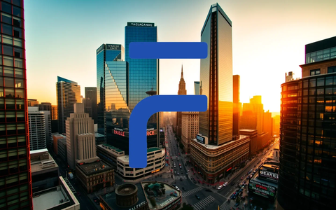 Fluence Energy Secures Hyperscaler Framework Deals, Unlocking AI-Driven Data Center Market - Foto: über boerse-global.de