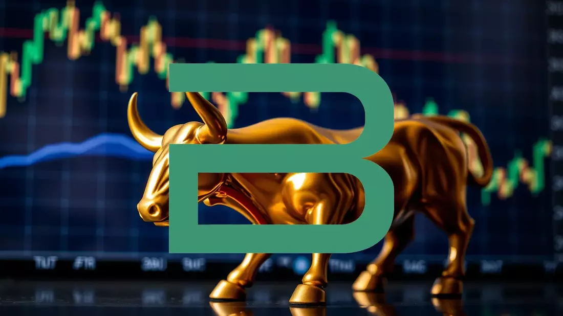 BioNTech Unleashes $1 Billion Buyback as Cancer Pipeline Takes Center Stage - Bild: über boerse-global.de