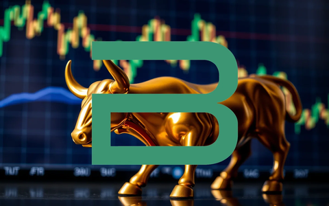 BioNTech Unleashes $1 Billion Buyback as Cancer Pipeline Takes Center Stage - Foto: über boerse-global.de