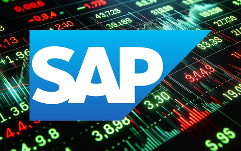 SAP’s Dividend Hits Accounts, but Its Healthcare AI Bet Offers Fresher Hope - Foto: über boerse-global.de