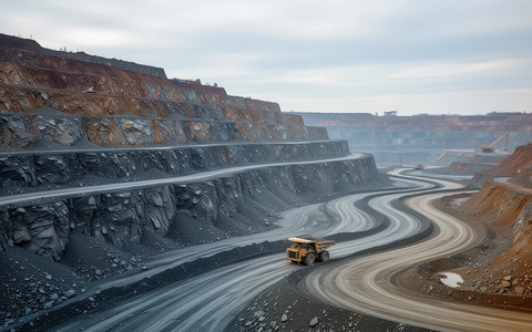 Australian Vanadium: Handel verläuft unauffällig - Foto: über boerse-global.de
