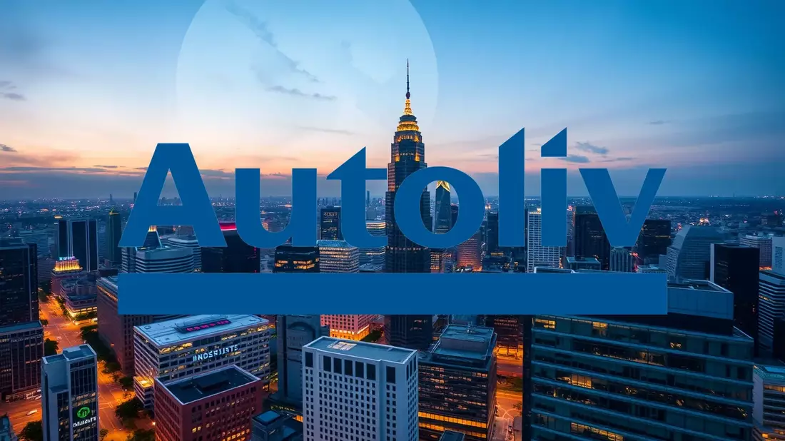 Allianz Investors Collect a Record Payout as a New Era Begins in the Boardroom Illustration mit AI erstellt übermittelt durch boerse-global.de