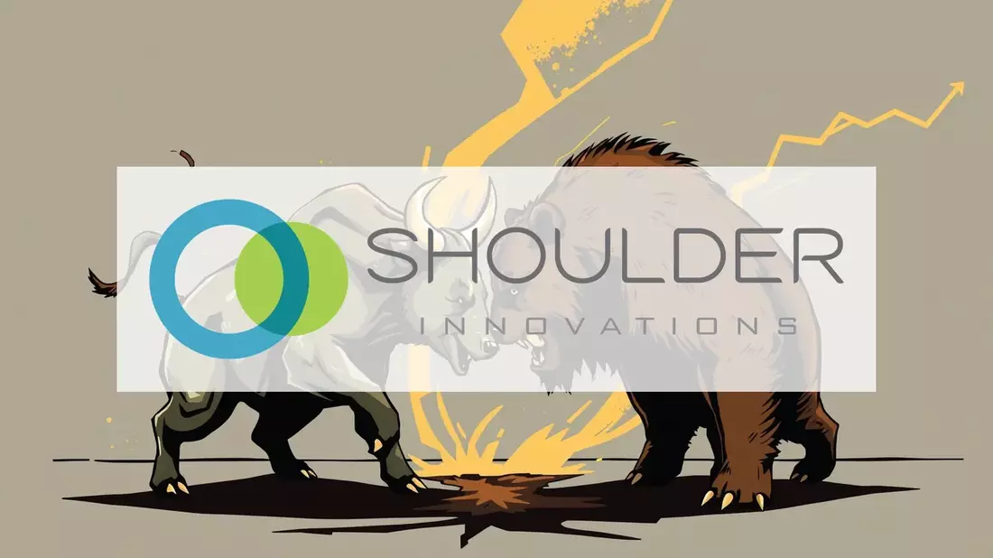 The $80 Silver Paradox: Physical Squeeze Intensifies as Diplomacy Reshapes the Market Illustration mit AI erstellt übermittelt durch boerse-global.de