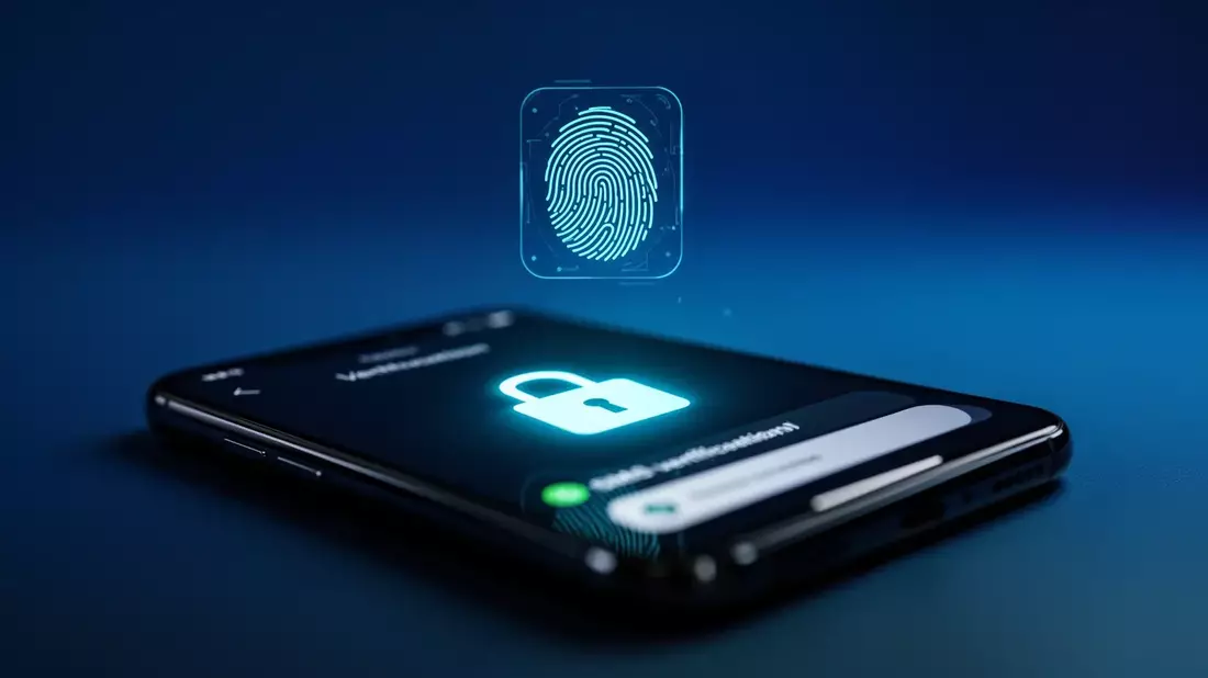Cash App führt Zwangs-2FA für alle Konten ein - Bild: über boerse-global.de