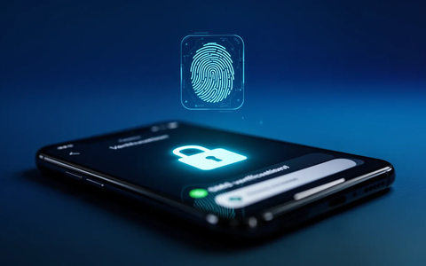 Cash App führt Zwangs-2FA für alle Konten ein - Foto: über boerse-global.de