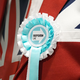 Was bedeuten die Ergebnisse für die Aussicht von Reform bei der nächsten britischen Parlamentswahl? - Foto: Joe Giddens/PA Wire/dpa