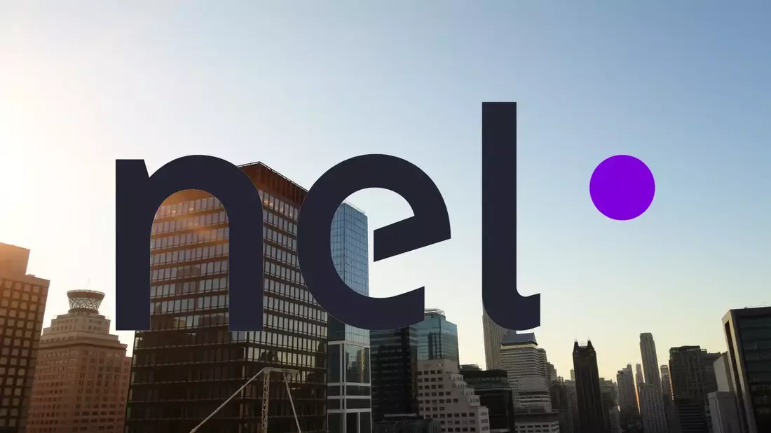 Nel ASA’s €135 Million EU Grant and Insider Buy Signal Hope, But the Order Book Bleeds Illustration mit AI erstellt übermittelt durch boerse-global.de