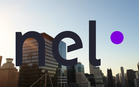 Nel ASA’s €135 Million EU Grant and Insider Buy Signal Hope, But the Order Book Bleeds - Foto: über boerse-global.de