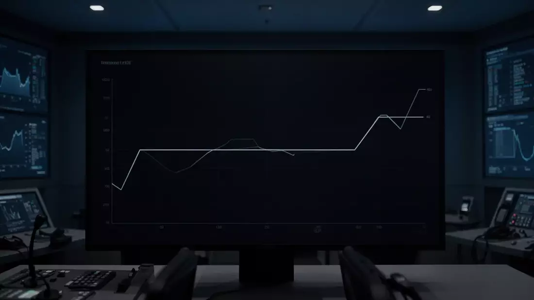 HEP: Kein Nachrichten-Treiber - Bild: über boerse-global.de