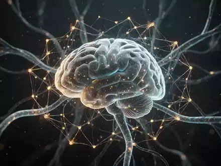 Gehirntraining senkt Alzheimer-Risiko deutlich – Neue Studie belegt Langzeiteffekt - Foto: über boerse-global.de