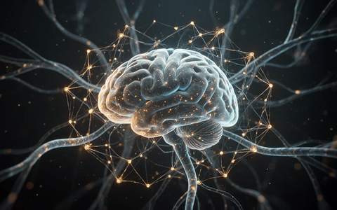 Gehirntraining senkt Alzheimer-Risiko deutlich – Neue Studie belegt Langzeiteffekt - Foto: über boerse-global.de