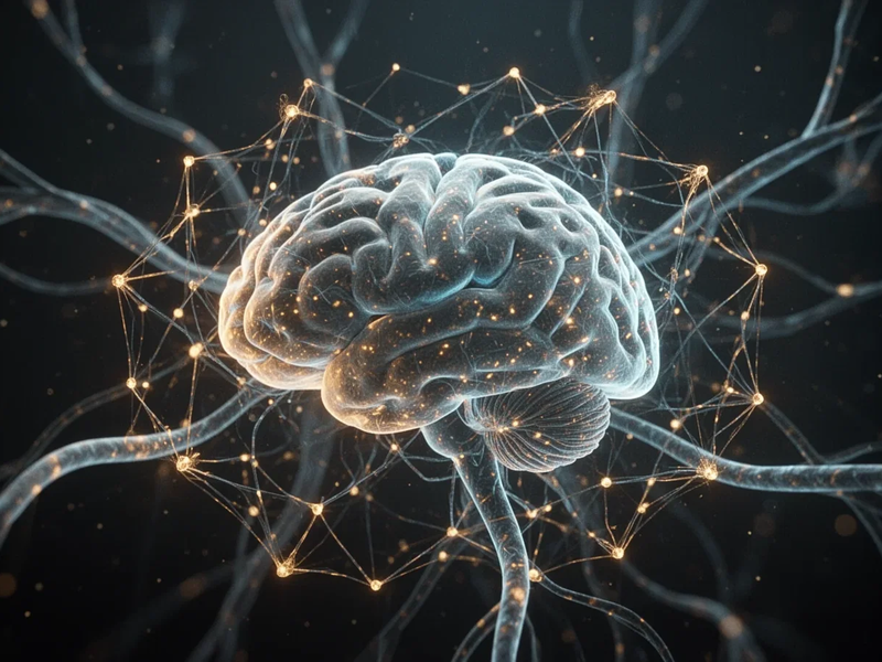 Gehirntraining senkt Alzheimer-Risiko deutlich – Neue Studie belegt Langzeiteffekt - Foto: über boerse-global.de