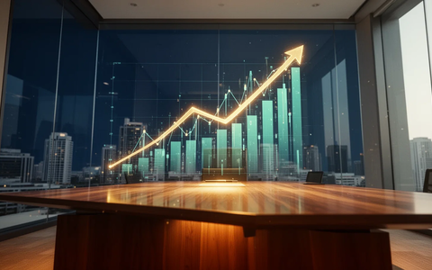 Intellistake Aktie: C$1,85 Millionen Kundenverträge - Foto: über boerse-global.de