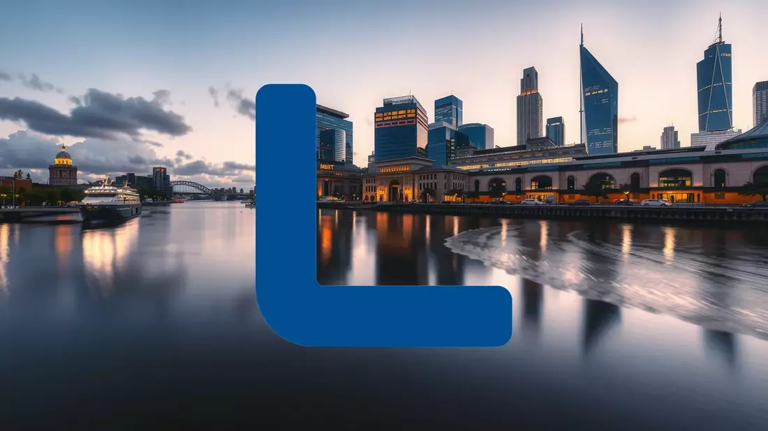 LPKF Laser: A Decade of Competitive Edge Priced In Before a Single Order Is Signed Illustration mit AI erstellt übermittelt durch boerse-global.de