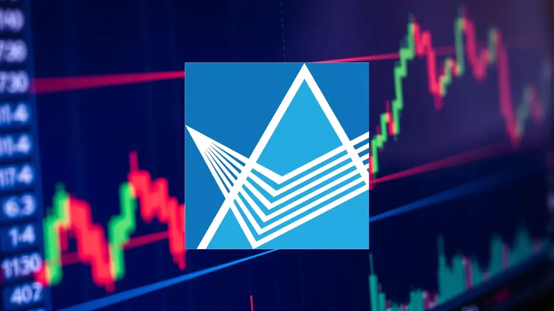 POET Technologies: Options Traders Bet Big on a Rebound as Lawsuits Pile Up - Bild: über boerse-global.de