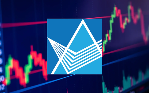 POET Technologies: Options Traders Bet Big on a Rebound as Lawsuits Pile Up - Foto: über boerse-global.de