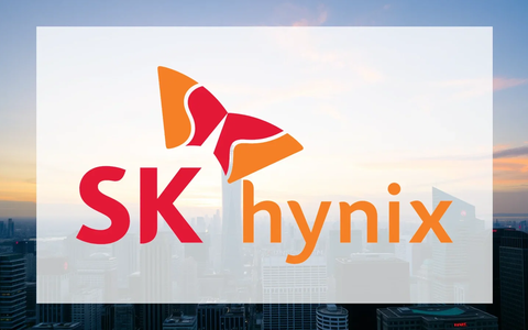 The $5.38 Billion ETF That Just Dethroned Tesla—And Why SK Hynix Can't Say Yes Fast Enough - Foto: über boerse-global.de