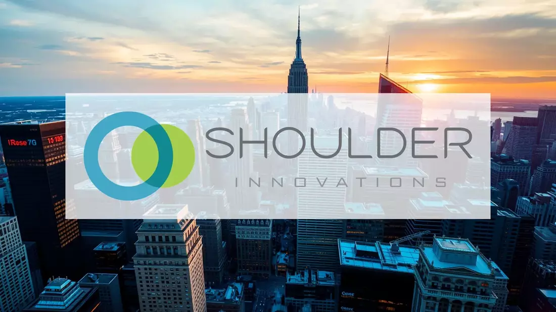 Silver's $80 Breakout: The Diplomatic Pivot That Changed Everything Illustration mit AI erstellt übermittelt durch boerse-global.de
