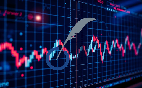 ImmunityBio’s Anktiva Sales Double, but a $633 Million Loss and FDA Warning Cloud the Picture - Foto: über boerse-global.de