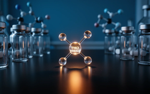 Schmerztherapie im Umbruch: Neue Standards und Medikamente für Europa - Foto: über boerse-global.de