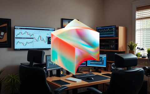 Block's Cash App Engine Powers Through Bitcoin Headwinds - Foto: über boerse-global.de