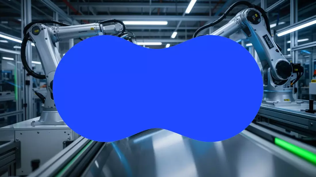 Technotrans Aktie: H1-2026 soll Vorjahresumsatz übertreffen - Bild: über boerse-global.de