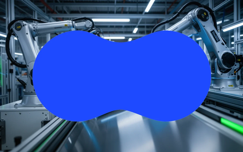 Technotrans Aktie: H1-2026 soll Vorjahresumsatz übertreffen - Foto: über boerse-global.de