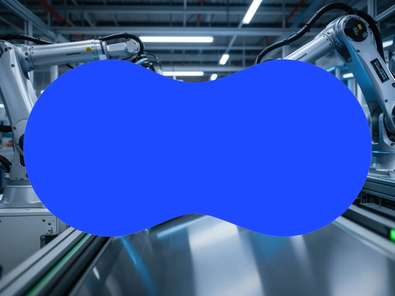 Technotrans Aktie: H1-2026 soll Vorjahresumsatz übertreffen - Foto: über boerse-global.de