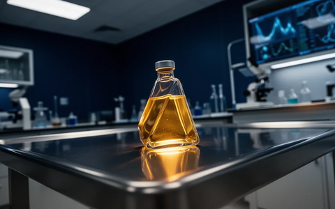 Biomea Fusion Aktie: COVALENT-112 Daten präsentiert - Foto: über boerse-global.de