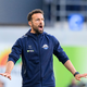 Trainer Ralf Kettemann hat mit dem SC Paderborn weiter die Chance auf den dritten Bundesliga-Aufstieg. - Foto: Anke Waelischmiller/dpa