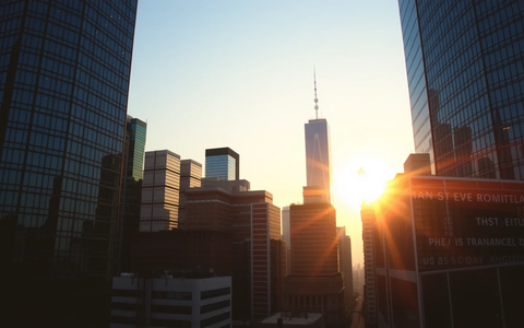 Sivers Semiconductors Faces a Defining Vote as Short Sellers Circle and Nasdaq Ambitions Intensify - Foto: über boerse-global.de