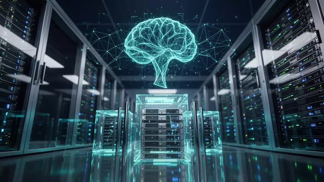 GPT-5.5-Cyber: OpenAI öffnet KI für Cybersicherheit - Bild: über boerse-global.de