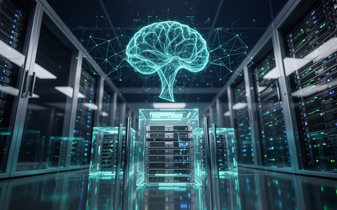 GPT-5.5-Cyber: OpenAI öffnet KI für Cybersicherheit - Foto: über boerse-global.de