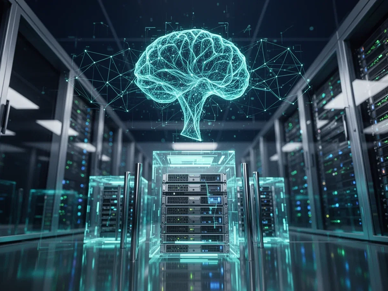 GPT-5.5-Cyber: OpenAI öffnet KI für Cybersicherheit - Foto: über boerse-global.de