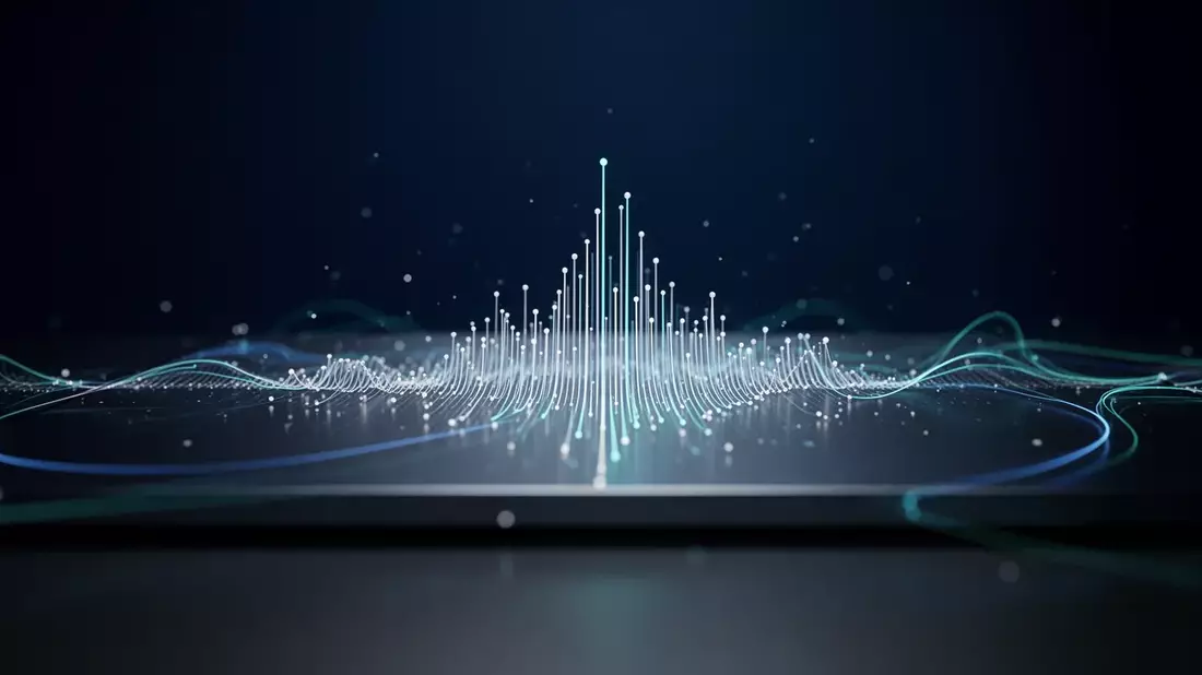 OpenAI launcht drei neue Audio-KI-Modelle - Bild: über boerse-global.de