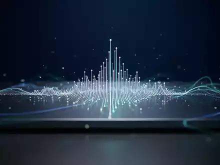 OpenAI launcht drei neue Audio-KI-Modelle - Foto: über boerse-global.de