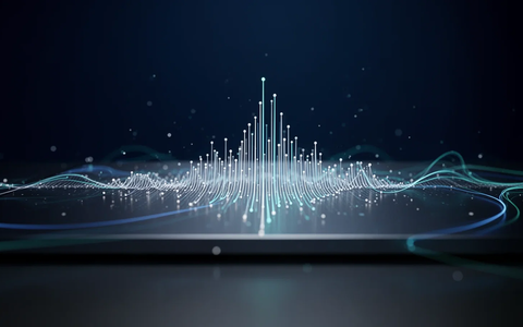 OpenAI launcht drei neue Audio-KI-Modelle - Foto: über boerse-global.de