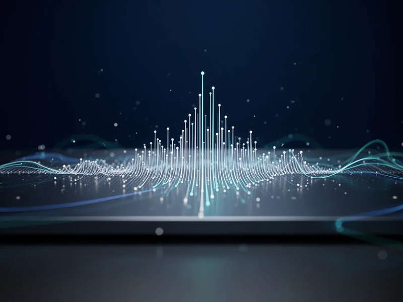 OpenAI launcht drei neue Audio-KI-Modelle - Foto: über boerse-global.de