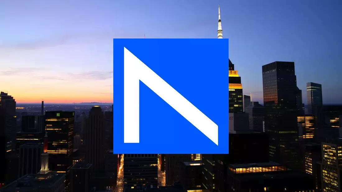 Nokia’s Dividend and Board Pay-Out Collide as Rally Hits a Speed Bump Illustration mit AI erstellt übermittelt durch boerse-global.de