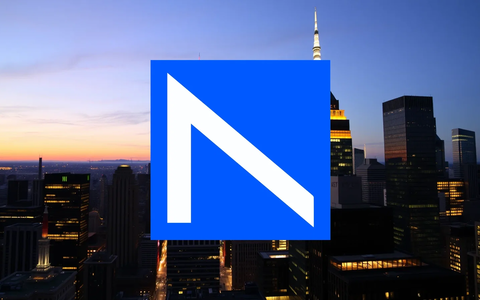 Nokia’s Dividend and Board Pay-Out Collide as Rally Hits a Speed Bump - Foto: über boerse-global.de